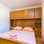 Ferienwohnung-kemperle-kroatien-medulin * Medulin