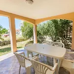 Ferienwohnung-kemperle-kroatien-medulin * Medulin