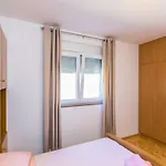 Ferienwohnung-kemperle-kroatien-medulin Apartment Medulin