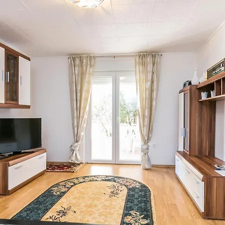 Ferienwohnung-kemperle-kroatien-medulin * Medulin