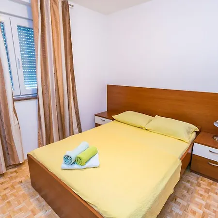 Ferienwohnung-kemperle-kroatien-medulin Medulin