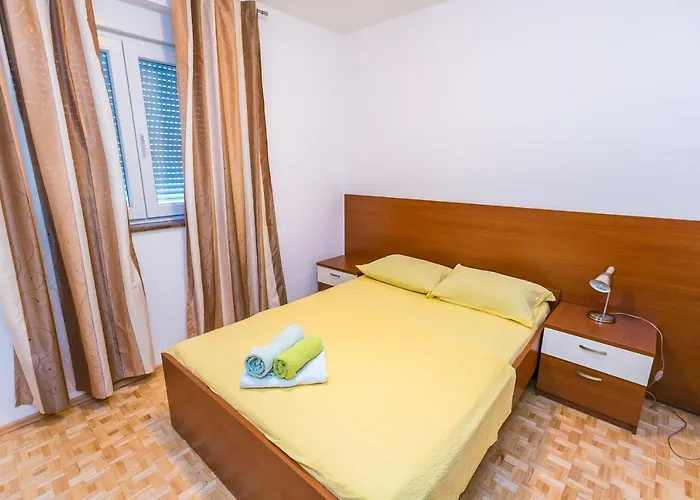 Ferienwohnung-kemperle-kroatien-medulin Medulin