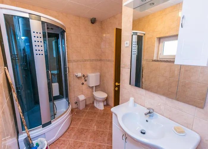 Ferienwohnung-kemperle-kroatien-medulin *